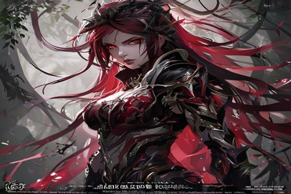 lol幸运召唤师12月